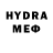 A-PVP VHQ Didar Turatpekov