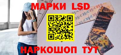 гашик Ирбит