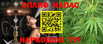 спиды Изобильный
